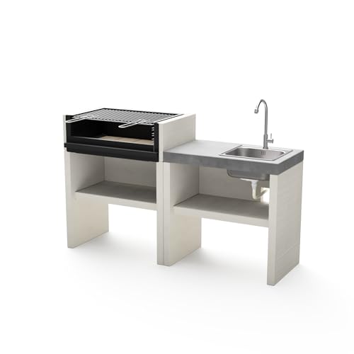 tuozi-venit-flex-barbecue-b-ton-avec-vier-lot-4-156-cm image 8