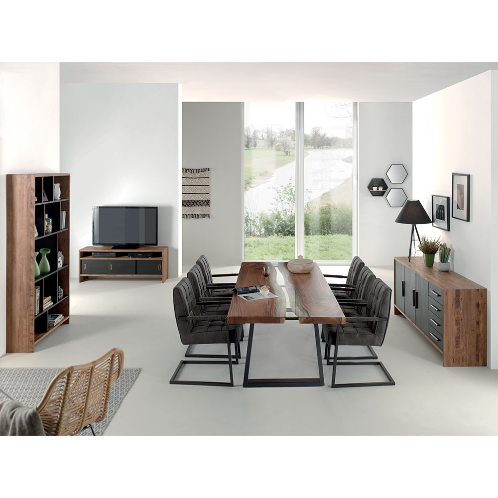 casita-s-jours-zeta-table-salle-manger image 2