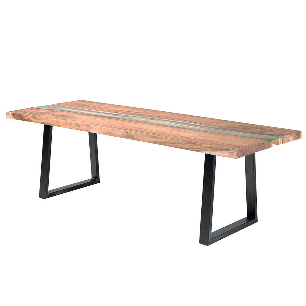 casita-s-jours-zeta-table-salle-manger image 1