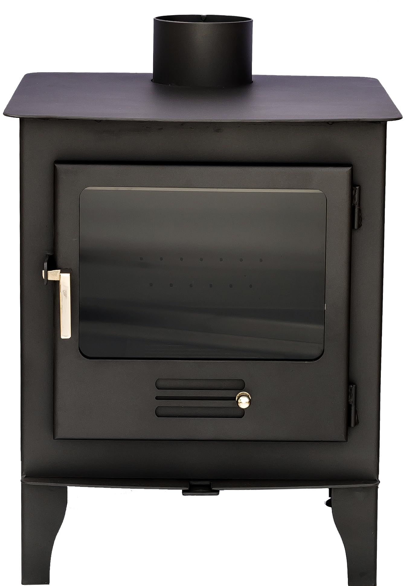 joima-azuer-8-kw-po-le-bois-acier-75-m image 2