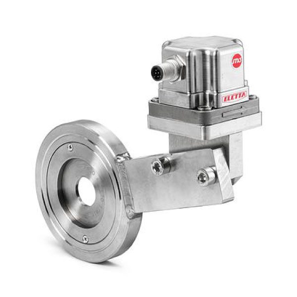 eletta-m3-d-bitm-tre-gaz-et-liquide-4-20-ma image 6