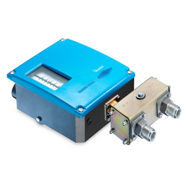 cuenot-regulation-pression-rdn-pressostat-diff-rentiel-atex image 1