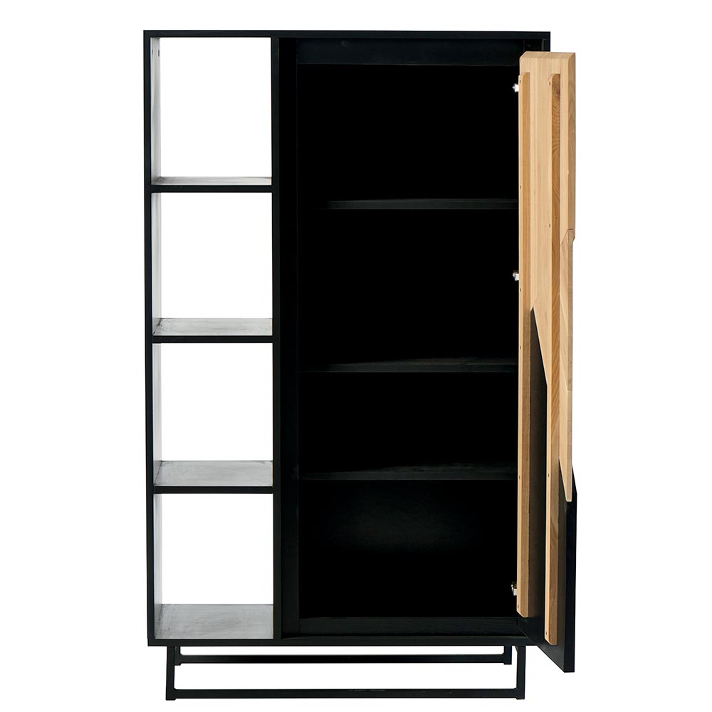 casita-trace-armoire-tag-re-chambre image 3