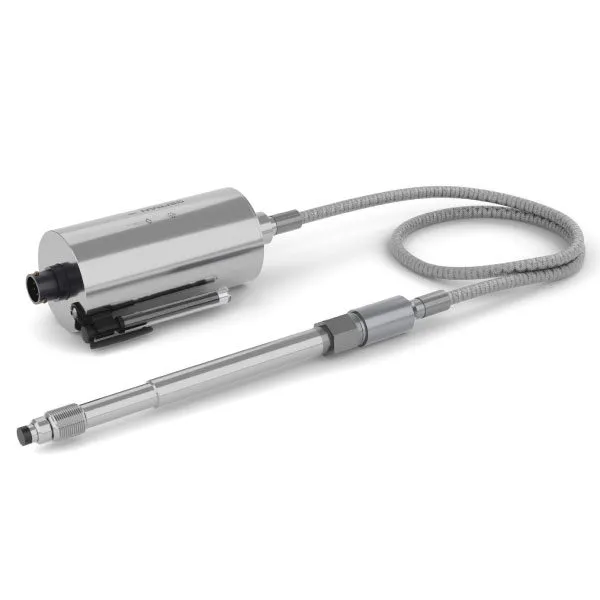cuenot-regulation-hie-capteur-de-pression-350-c image 1