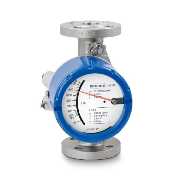 cuenot-regulation-d-bit-h250-m40-d-bitm-tre-gaz-liquide image 1