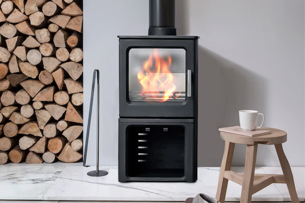 fundicio-olga-stand-up-4-3-kw-po-le-bois-fonte-86-m image 2