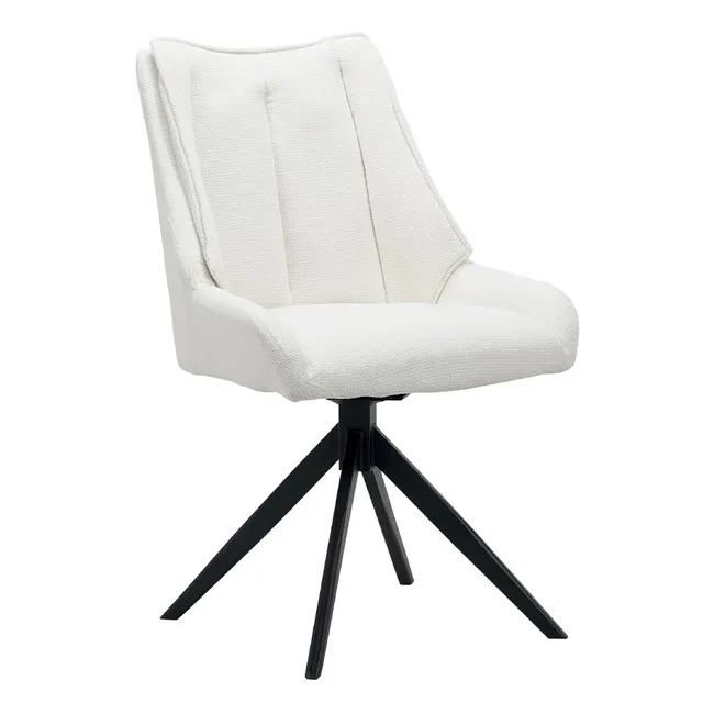 casita-webber-chaise-tournante-bureau image 1