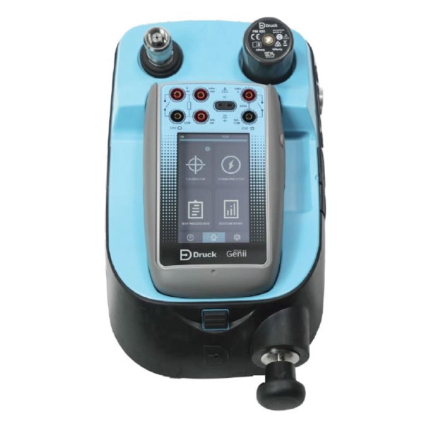 druck-pv624-station-pression-portable-contr-le-automatique image 2