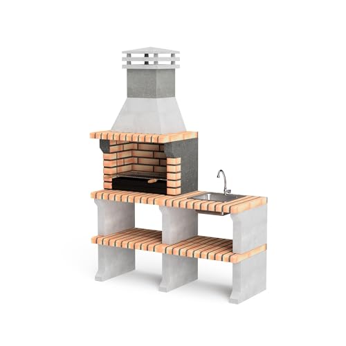 movelar-liz-plus-xl-m00481-barbecue-ma-onn-avec-vier-6-pers image 6