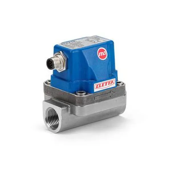 eletta-m3-d-bitm-tre-gaz-et-liquide-4-20-ma image 1
