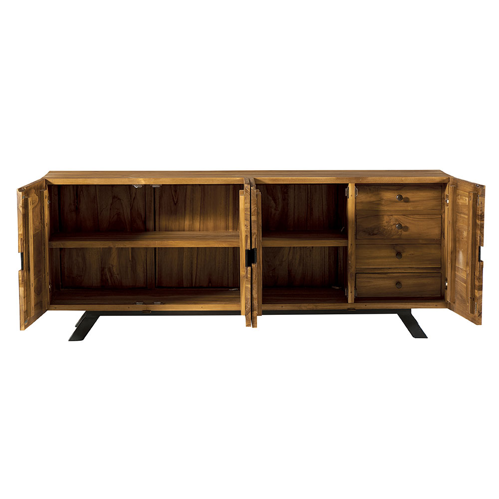 casita-colbah-44-bahut-buffet-salon-2-portes image 3