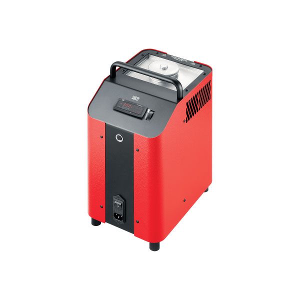 sika-tpm165s-bain-talonnage-liquide-micro-bain image 1