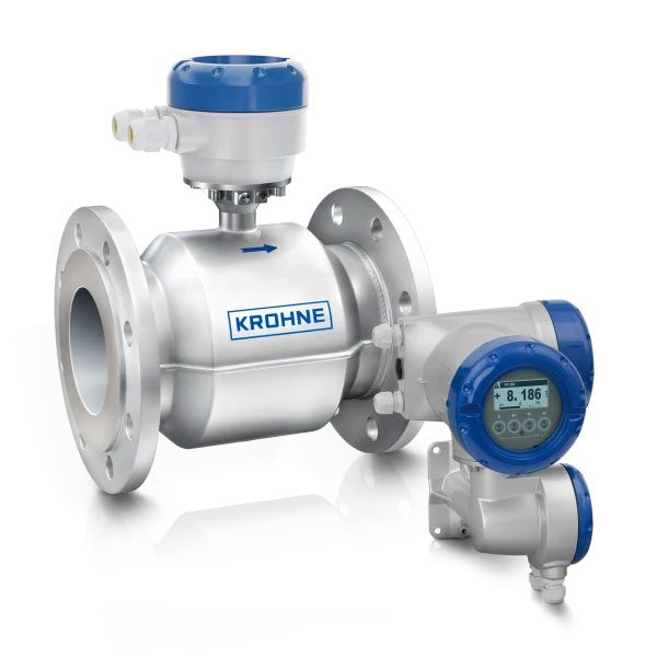 krohne-waterflux-3300-d-bitm-tre-lectromagn-tique-eau image 3