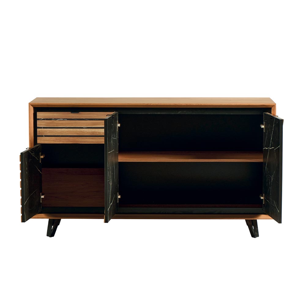 casita-riva-31-bahut-buffet-rangement image 2