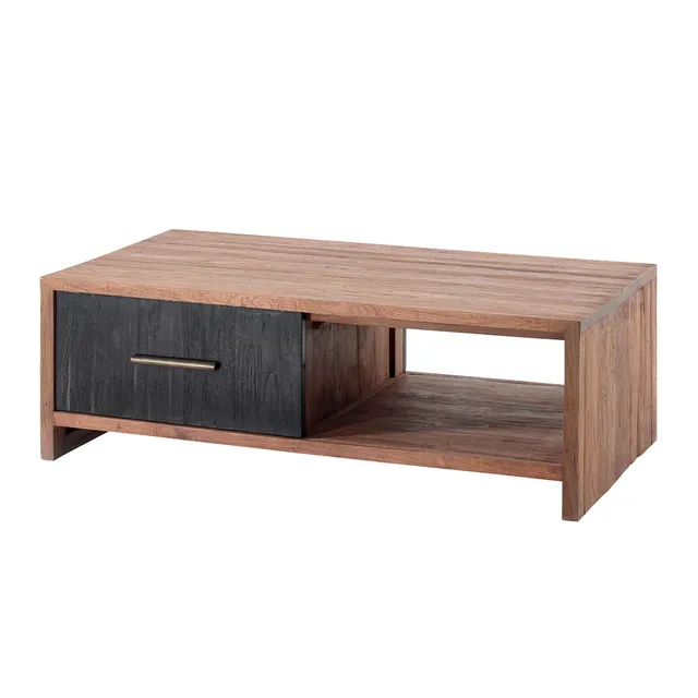 casita-zetta-table-basse-salon image 1