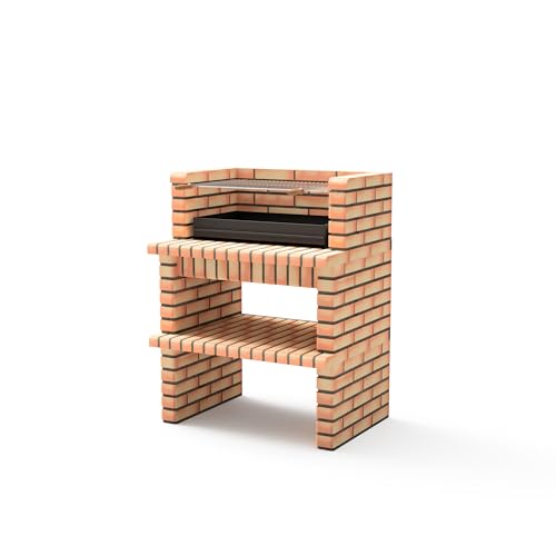 movelar-luxor-short-barbecue-ma-onn-compact-9-personnes image 6