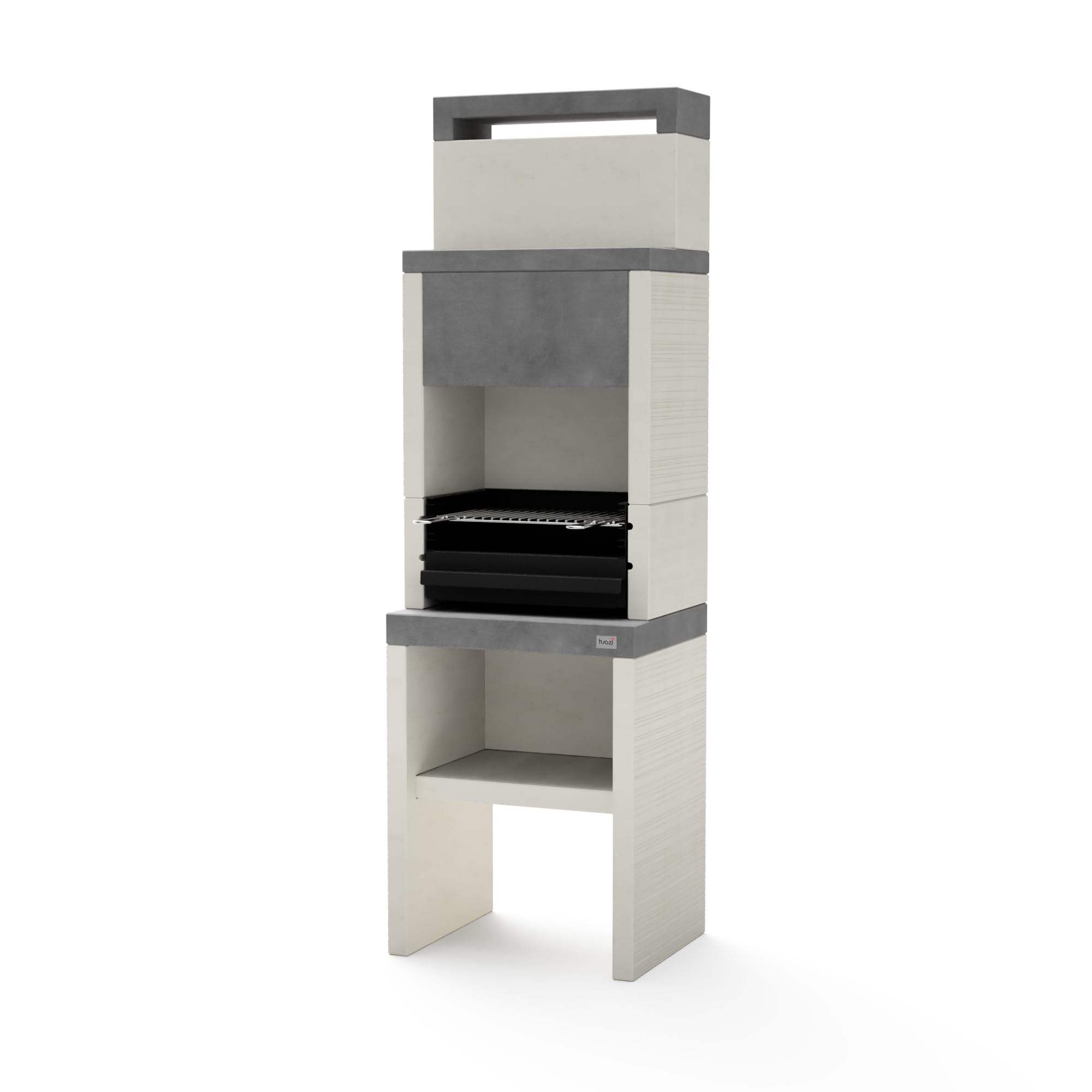 tuozi-plan-0-max-barbecue-ma-onn-chemin-e-charbon-bois image 1
