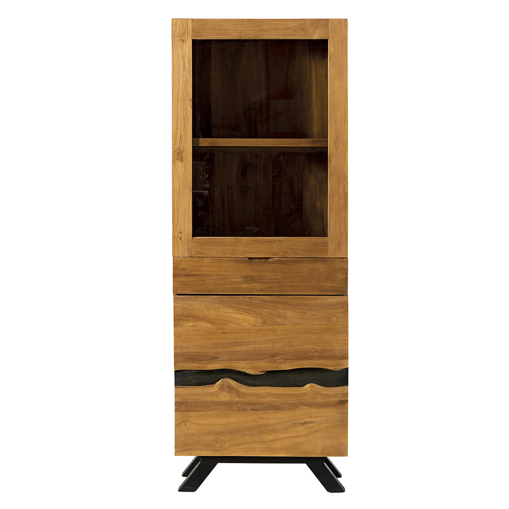 casita-salons-copley-colonne-rangement-salon image 1