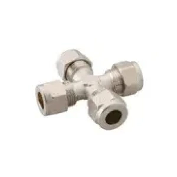 aignep-s-rie-10000-raccord-compression-laiton-tube-rigide image 2