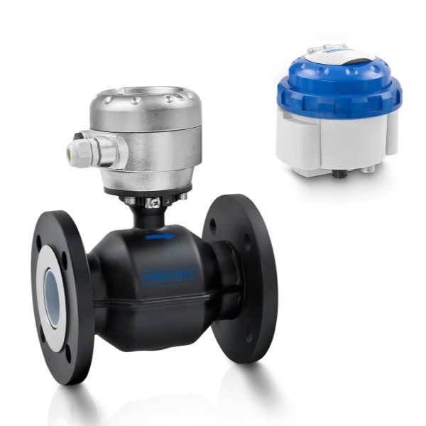 cuenot-regulation-d-bit-waterflux-3070-compteur-d-eau image 2