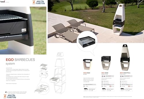 tuozi-ego-support-lat-ral-barbecue-b-ton-blanc-noir-60-cm image 8