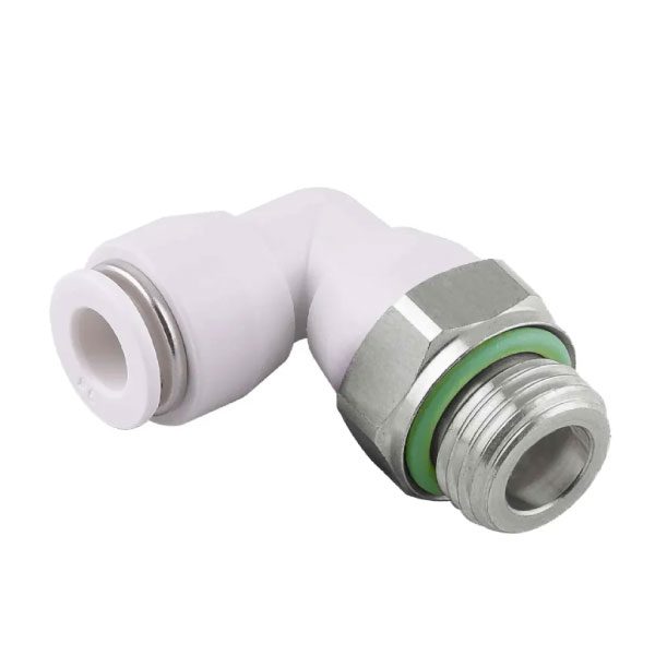 aignep-53000x-raccord-ppsu-agroalimentaire-nsf-140-c image 2