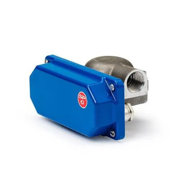 cuenot-sp-g-contacteur-d-bit-petits-d-bits-r-glable image 1
