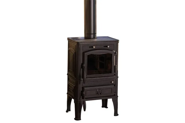fundicio-lava-12-5-kw-po-le-bois-fonte-250-m image 1