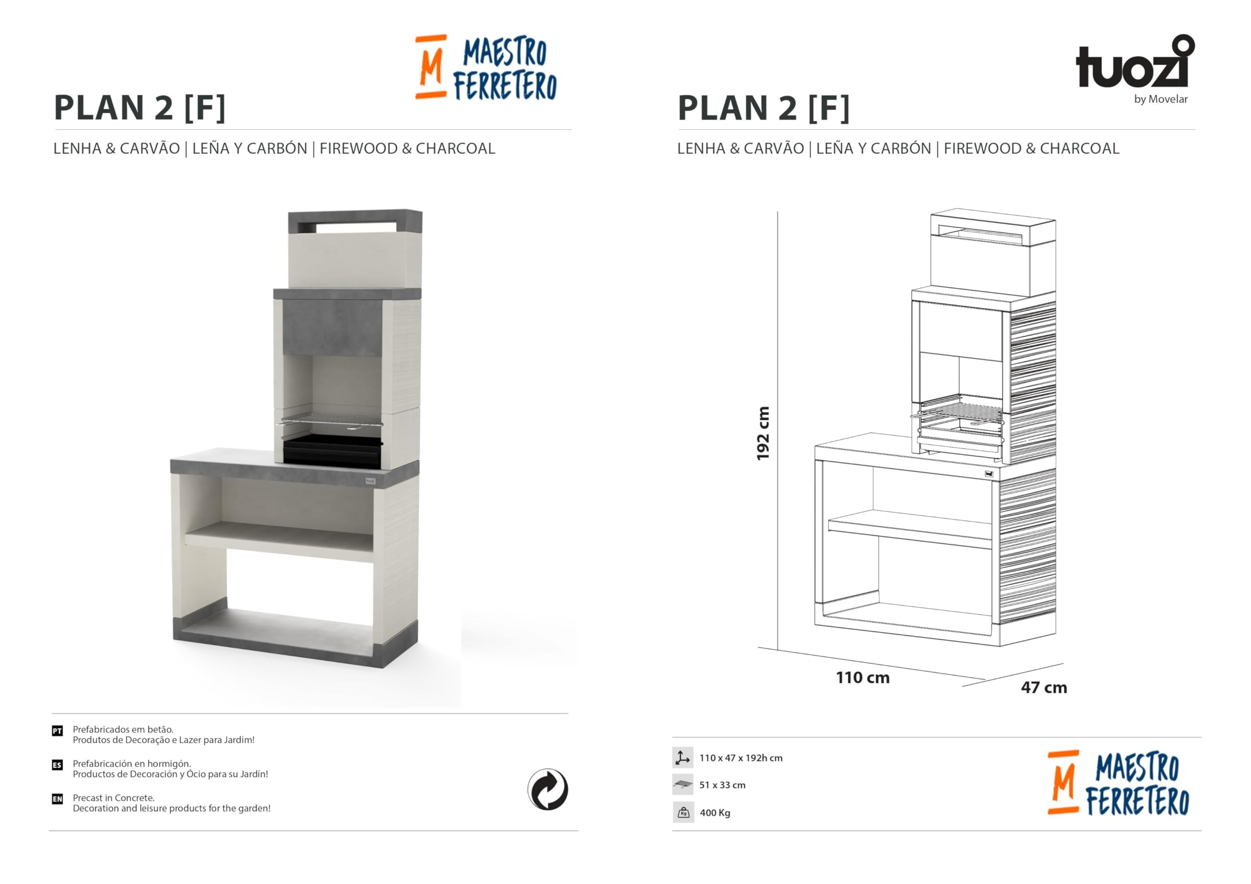 tuozi-plan-2-t00876-barbecue-b-ton-chemin-e image 3
