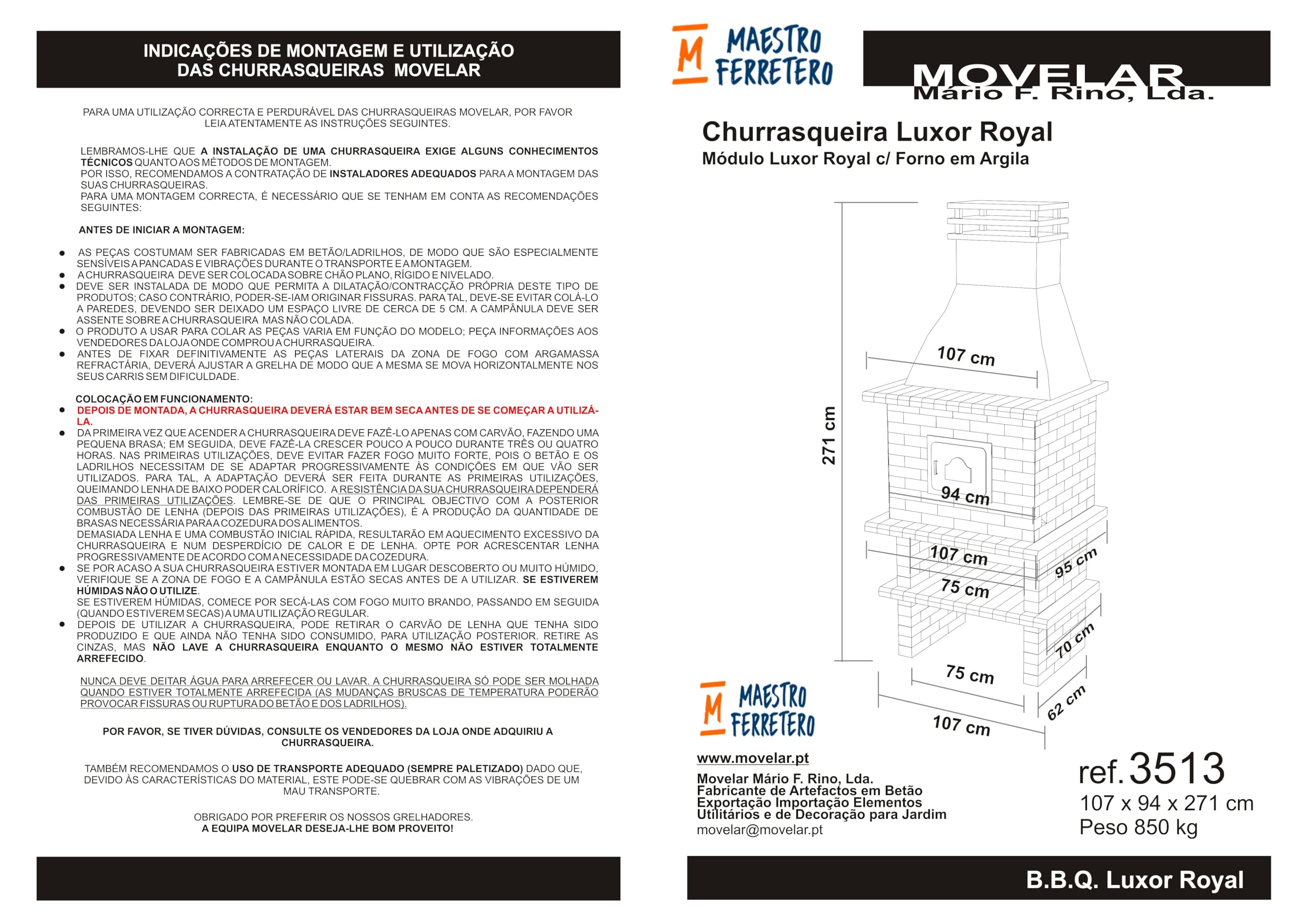 movelar-luxor-royal-module-four-ext-rieur-inox-thermom-tre image 4