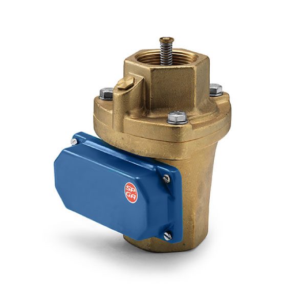 cuenot-regulation-d-bit-sp-ga-contacteur-3-70-l-min image 1
