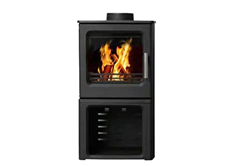 fundicio-olga-stand-up-4-3-kw-po-le-bois-fonte-86-m image 6