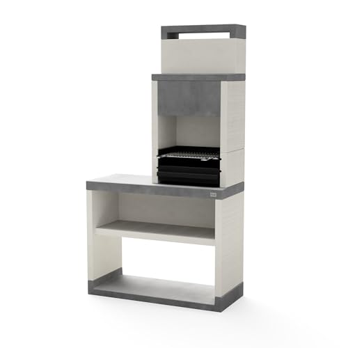 tuozi-plan-2-t00877-barbecue-b-ton-chemin-e image 6