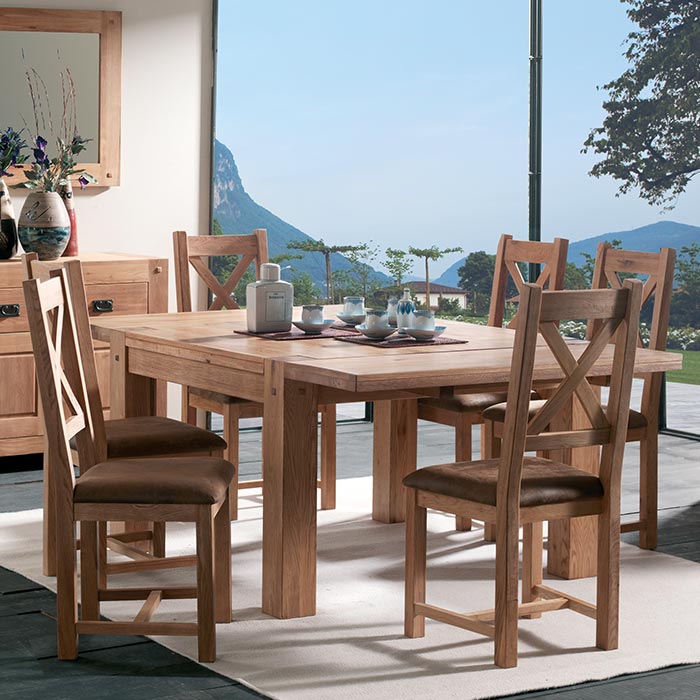 casita-s-jours-lodtac-table-carr-e-de-s-jour image 2