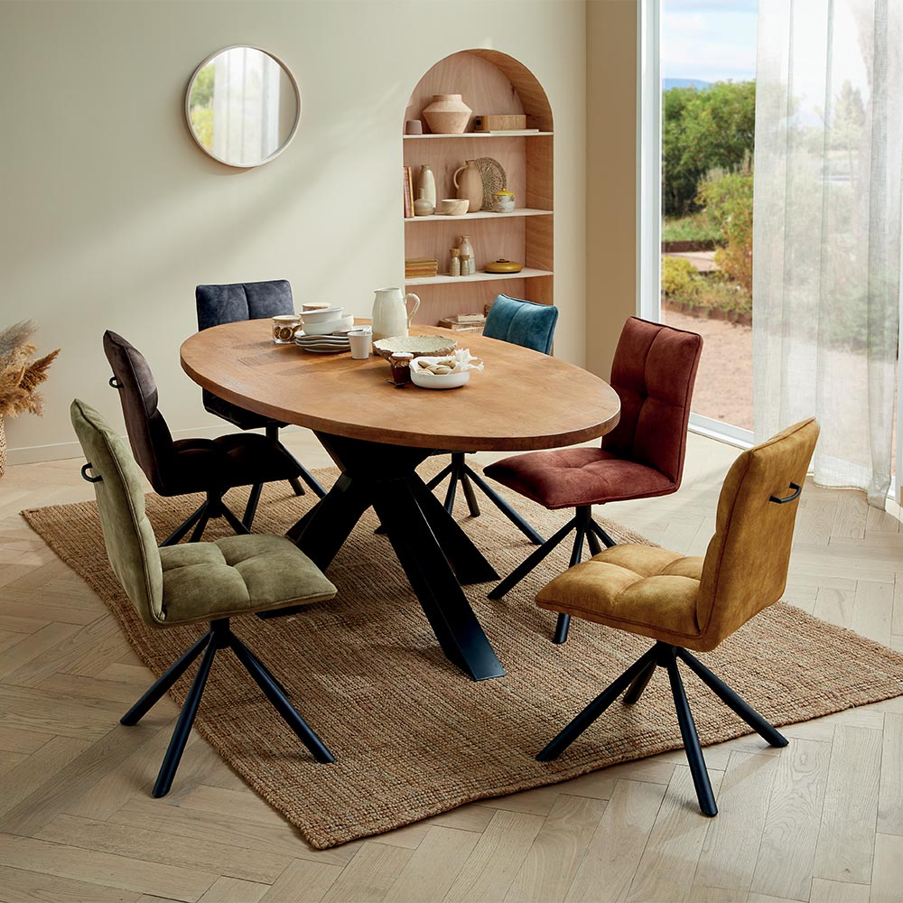 casita-bailey-table-s-jour-salle-manger-bois image 2