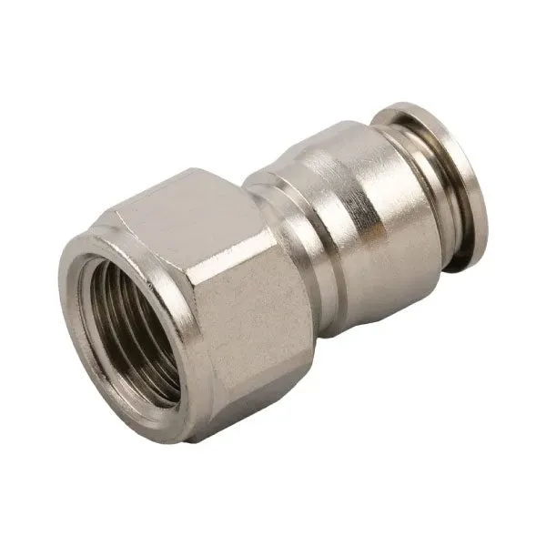 aignep-contr-le-fluides-s-rie-57000-raccord-laiton-nickel image 1