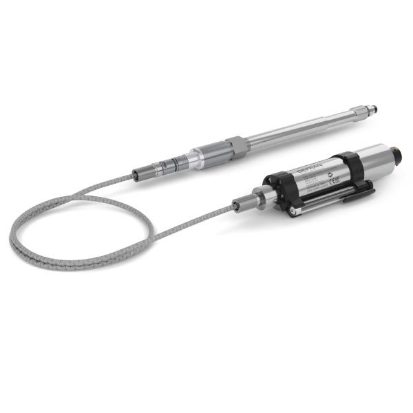 gefran-impact-in-transmetteur-pression-350-c-sortie-tension image 3