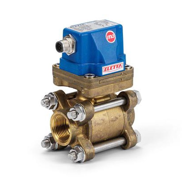eletta-m3-d-bitm-tre-gaz-et-liquide-4-20-ma image 2