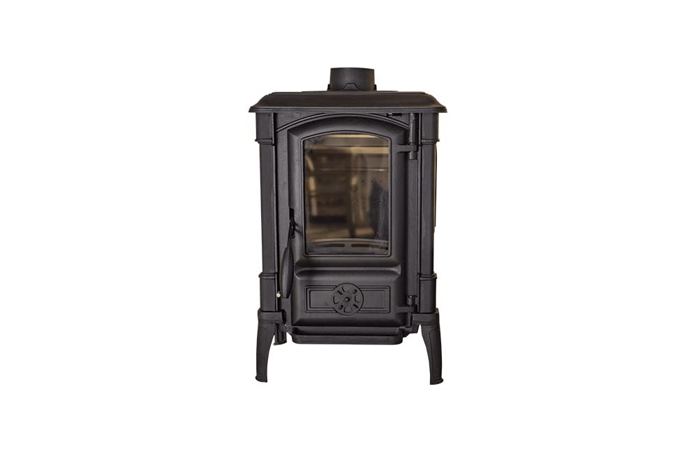 fundicio-arina-6-5-kw-po-le-bois-fonte-130-m image 1