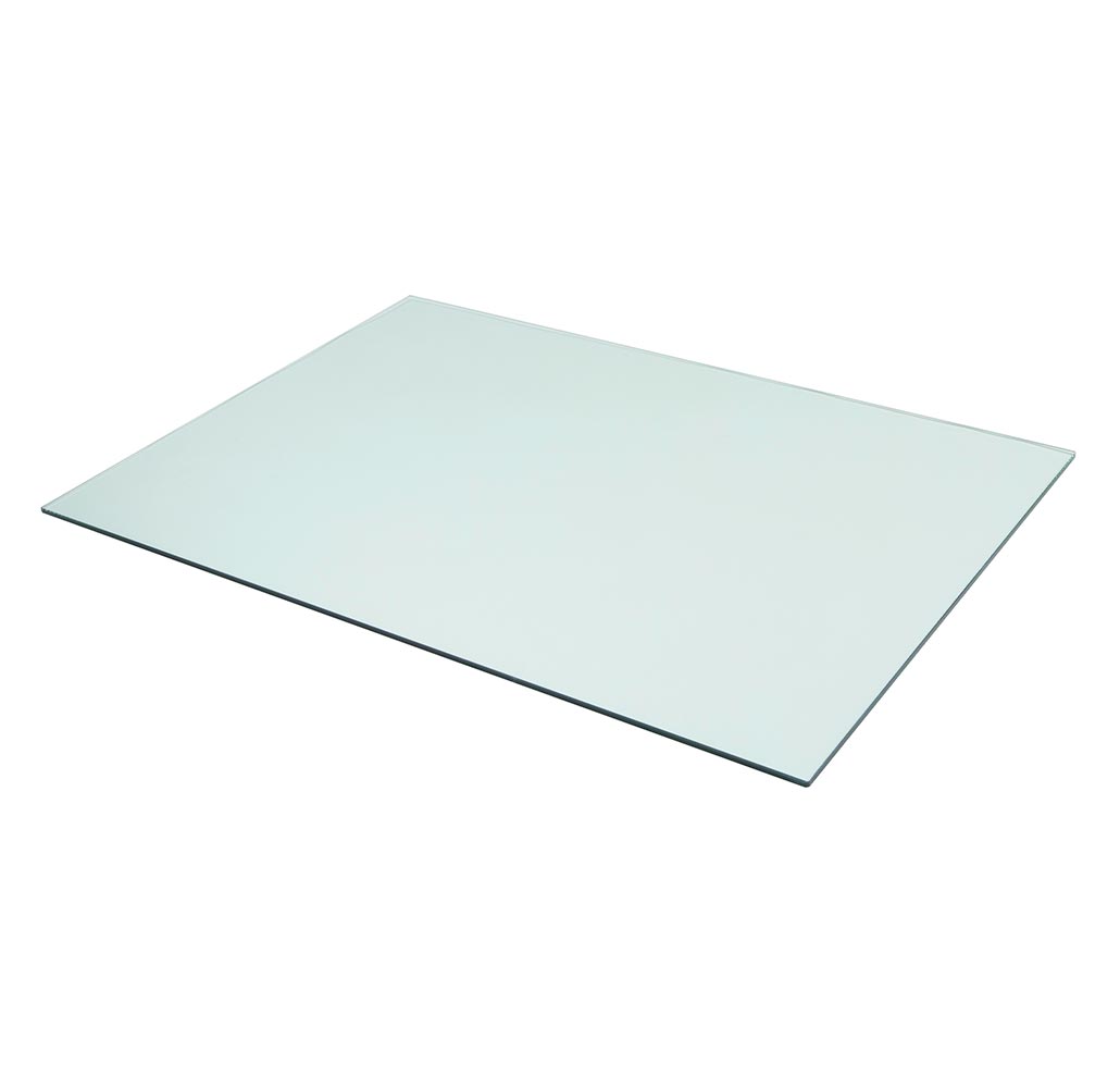casita-s-jours-vitre-table-fartaba-113-databa-51 image 1