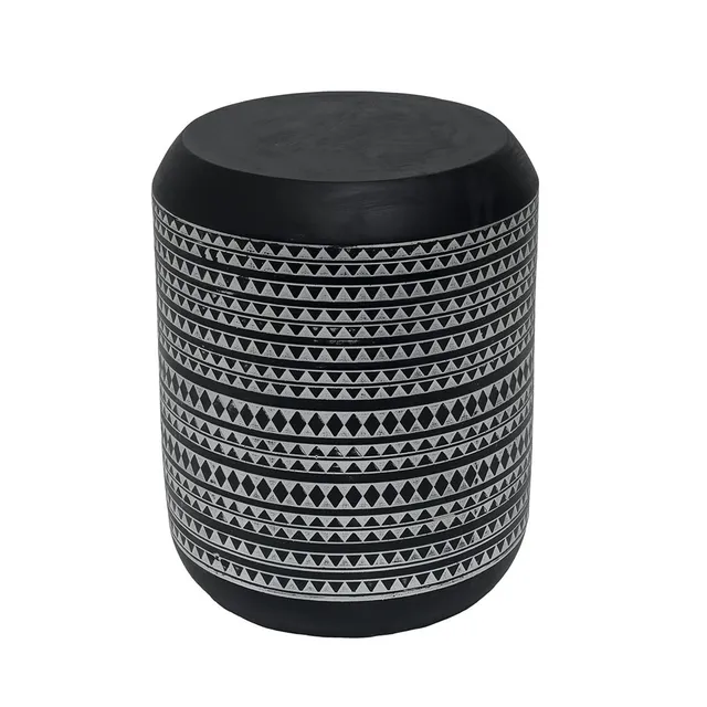 casita-yuca-pouf-assise-salon image 1
