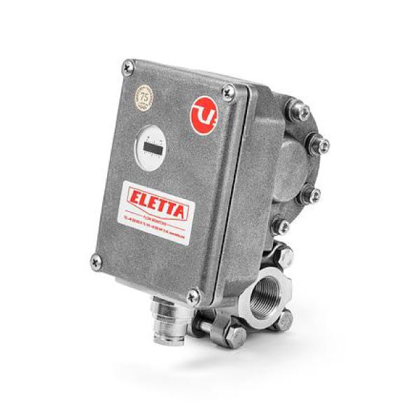 eletta-s-rie-v-v1-d-bitm-tre-alarme-d-bit-eau-huile image 3