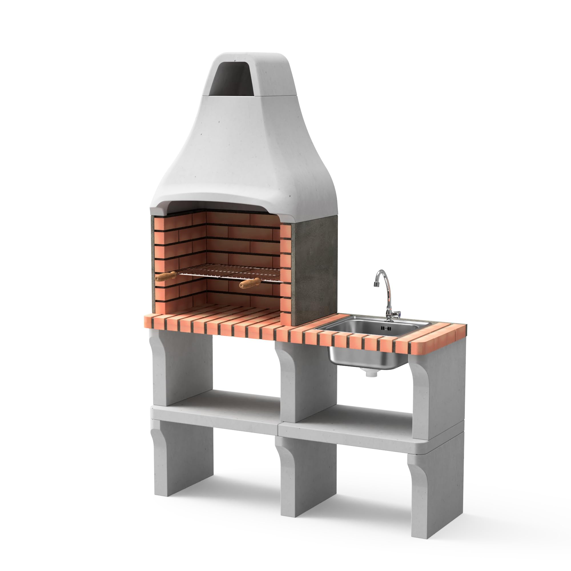 movelar-new-iberia-plus-xl-m00467-barbecue-gris-beige-avec-vier image 6