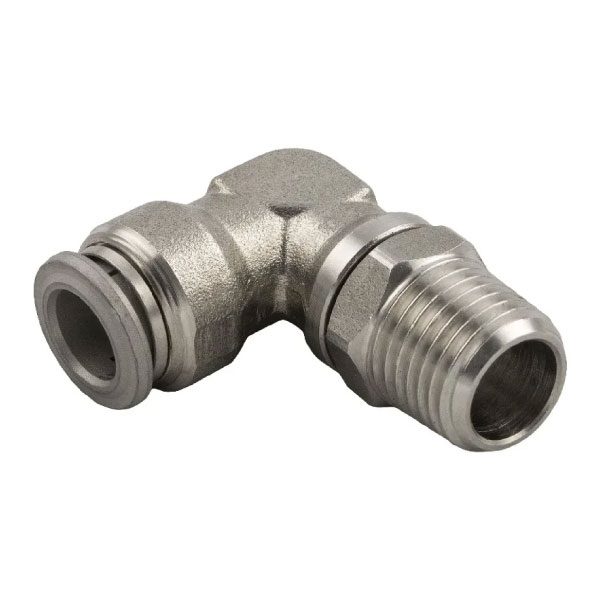 aignep-s-rie-60000-inox-raccord-316l-alimentaire-nsf image 4