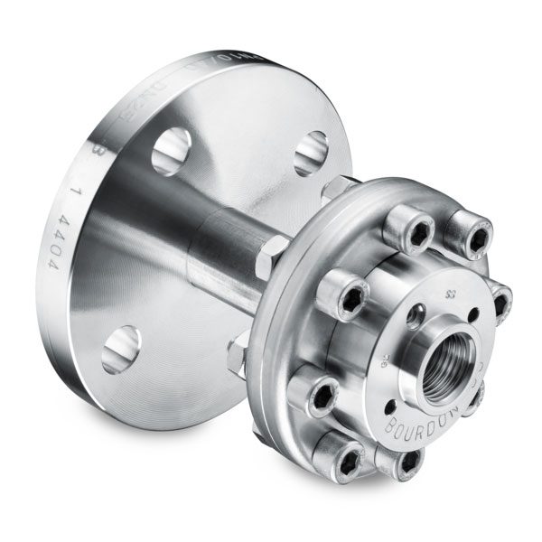 cuenot-regulation-d600-s-parateur-bride-160-mbar-160-bar image 1