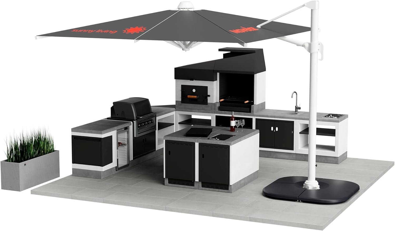 tuozi-kitaway-otte-argentina-t00644-barbecue-chemin-e image 5