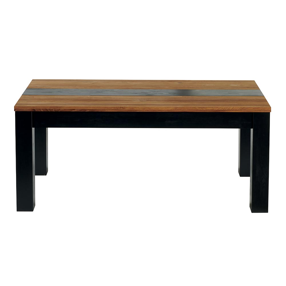 casita-toly-table-manger-s-jour-repas image 2