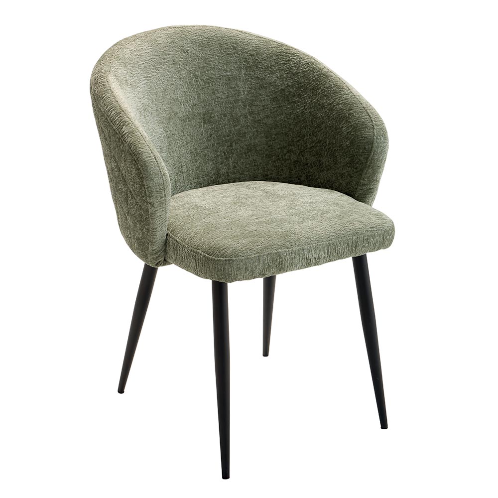casita-kansas-chaise-int-rieur-salon image 1