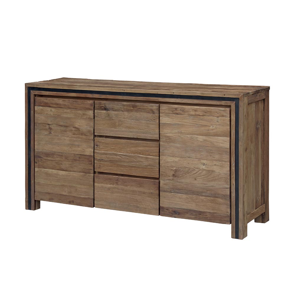 casita-rangements-kayoa-bahut-salon-s-jour image 1