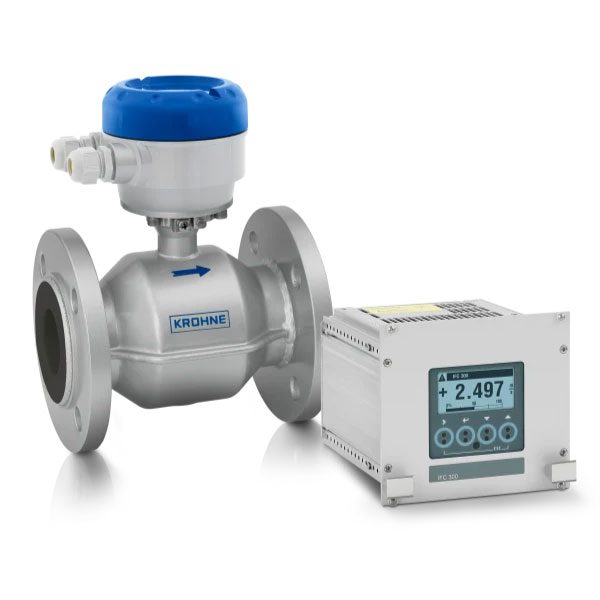 cuenot-regulation-optiflux-2300-d-bitm-tre-eau-us-e image 5